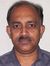 Pradeep...