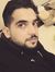 Fadi Al...