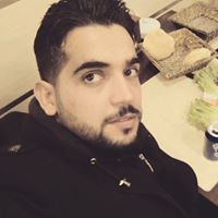 Fadi Alsafwa