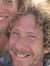 Johan S...