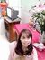 Thu Hien