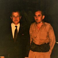 Bashdar Sleman