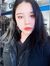 Jaewon Oh