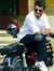Suhail Evs