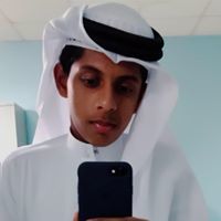 Hudhaifah Mohammed Rafeek