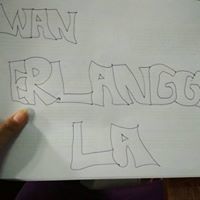 ErLangga LA
