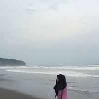 Cherin Virginia