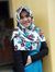 Dhita R...