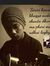 Rohan G...
