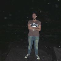 Karim Mohamed