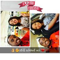Thando Khanyile