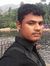 Ashok K...