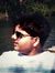 Harshil...
