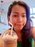 JanDy R...