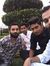 Prashan...