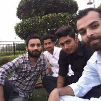 Prashant Thakur