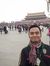 Abdul R...