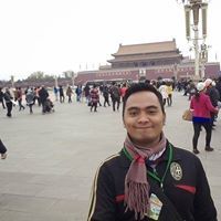 Abdul Rahim