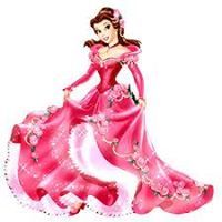 Ayesha Samreen