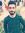 Haider ...