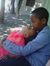 Nune Gemeda