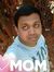 Sagar S...