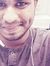 Masud Raz