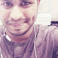 Masud Raz