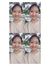 Ploy Ploy