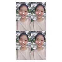 Ploy Ploy
