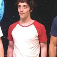 Michael Goldberg