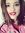 Richa P...