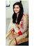 Mansi C...