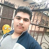 roshan singh