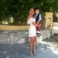 Λία Δατσεράκη