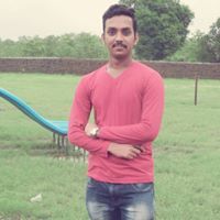Rohit Mishra