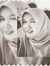 Enita W...