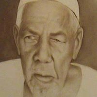 ياسين البكاوي