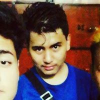 Sushant Bhandari