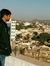Ravish Rai