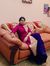 Mithila...