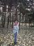 Livia M...