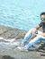 Mahesh ...