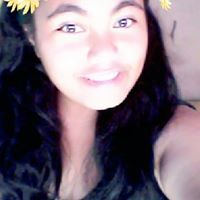Agani Cathy