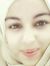 Kenza Jb