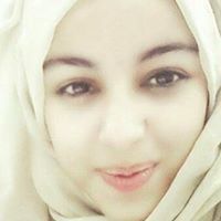 Kenza Jb