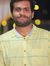Abhijit...