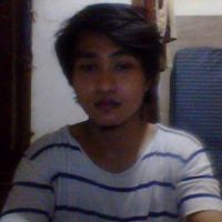 Elang Surya