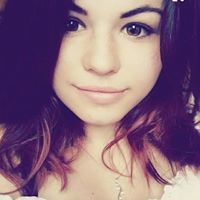 Dovilė Sinkevičiūtė