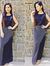 Simran ...